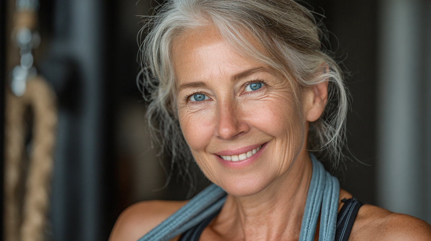 Консультація з експертом vurnagost з питань здоров'я суглобів